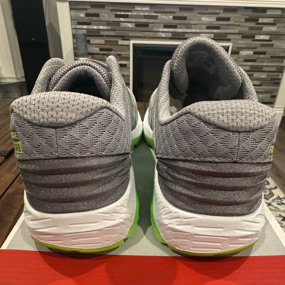 New Balance MurgelG2 Running Shoe - Picture 4 of 11